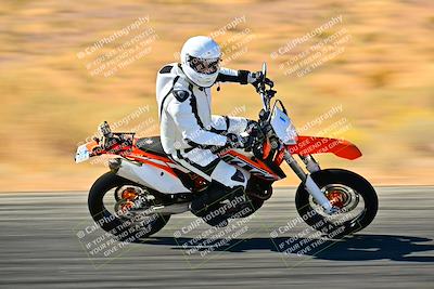 media/Nov-08-2024-Total Control (Fri) [[7e3f4e5a67]]/Group 2/Session 3-1135AM/